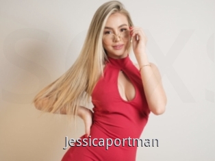 Jessicaportman