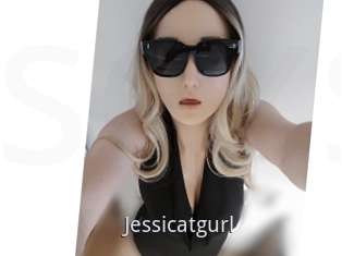 Jessicatgurl