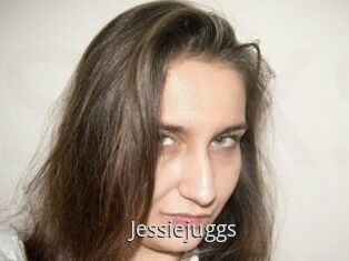 Jessiejuggs