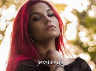 Jessiicaag