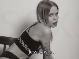 Jessikawest