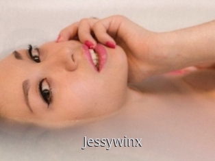 Jessywinx