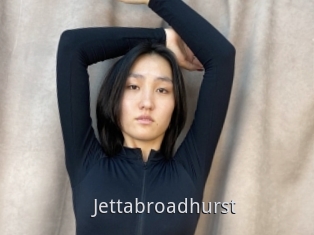 Jettabroadhurst