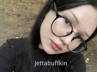 Jettabuffkin