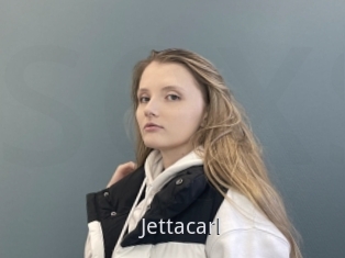 Jettacarl