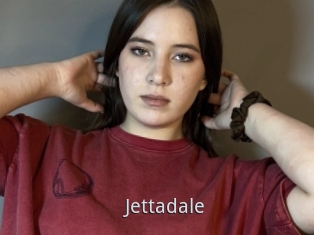 Jettadale