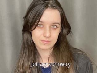 Jettagreenway