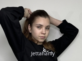 Jettahanly