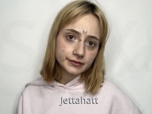 Jettahatt