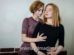 Jewelandmadison