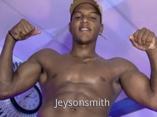 Jeysonsmith