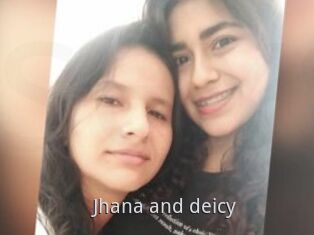 Jhana_and_deicy