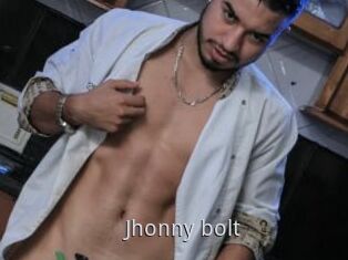 Jhonny_bolt