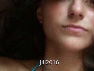 Jill2016