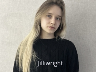 Jilliwright