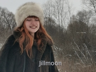 Jillmoon