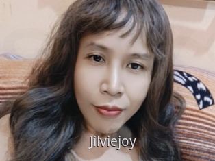 Jilviejoy