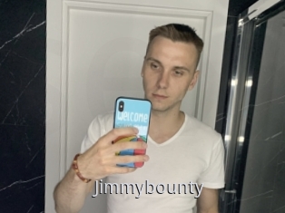 Jimmybounty