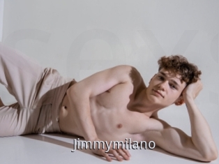 Jimmymilano