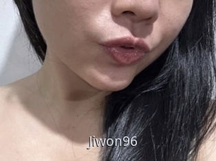 Jiwon96