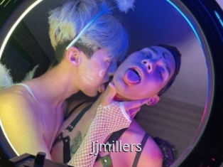 Jjmillers