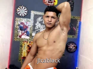 Jlcablack