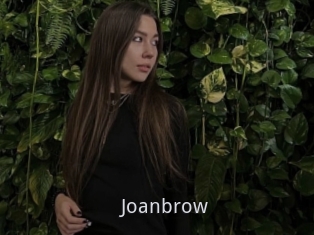 Joanbrow