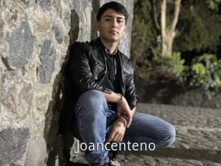 Joancenteno