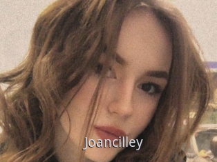 Joancilley