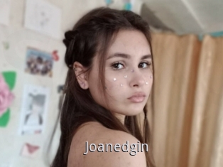 Joanedgin