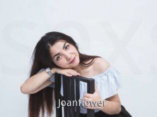 Joanflower