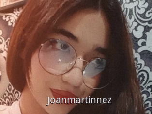 Joanmartinnez