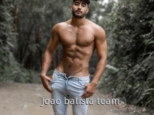 Joao_batista_team