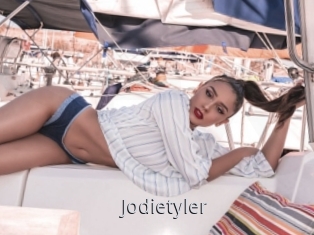 Jodietyler