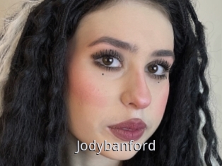 Jodybanford