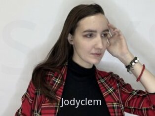 Jodyclem