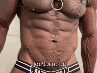 Joe99cooper