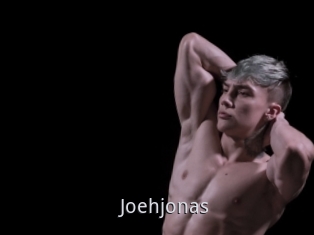 Joehjonas