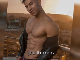 Joellferreira