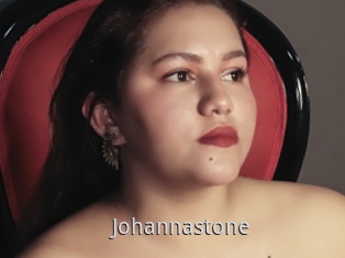 Johannastone
