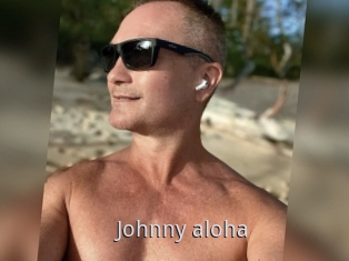 Johnny_aloha