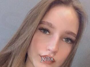 Jollix