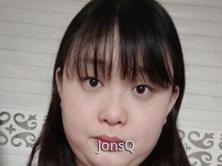 JonsQ