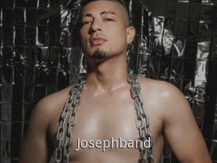 Josephband