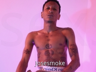 Josesmoke