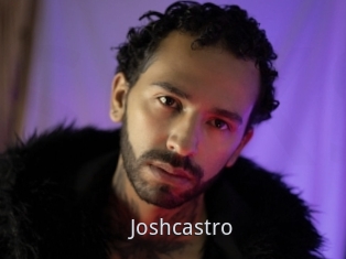 Joshcastro