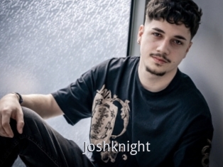 Joshknight