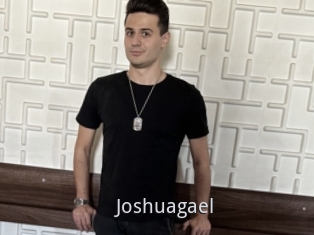 Joshuagael