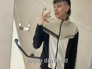 Jotha_diamond