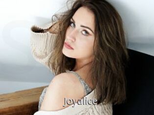 Joyalice